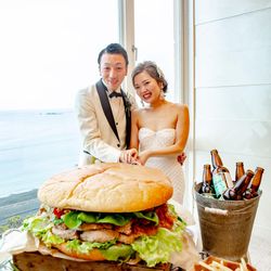 葉山ホテル音羽ノ森 別邸の写真16枚目