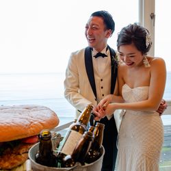 葉山ホテル音羽ノ森 別邸の写真6枚目