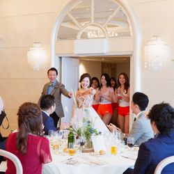 葉山ホテル音羽ノ森 別邸の写真12枚目