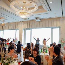 葉山ホテル音羽ノ森 別邸の写真1枚目