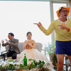 葉山ホテル音羽ノ森 別邸の写真4枚目