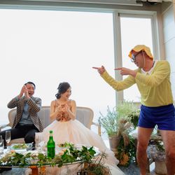 葉山ホテル音羽ノ森 別邸の写真6枚目