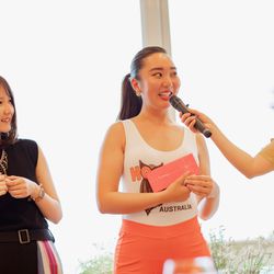 葉山ホテル音羽ノ森 別邸の写真9枚目