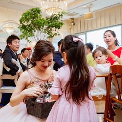 葉山ホテル音羽ノ森 別邸の写真31枚目