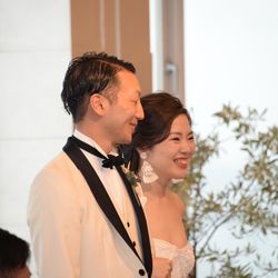 葉山ホテル音羽ノ森 別邸の写真27枚目