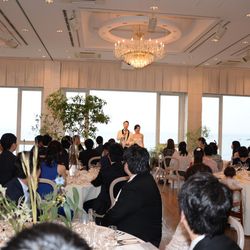 葉山ホテル音羽ノ森 別邸の写真27枚目