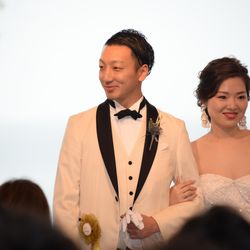 葉山ホテル音羽ノ森 別邸の写真28枚目