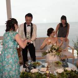 葉山ホテル音羽ノ森 別邸の写真12枚目