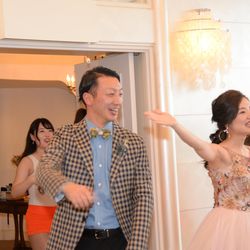 葉山ホテル音羽ノ森 別邸の写真13枚目