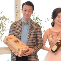 葉山ホテル音羽ノ森 別邸の写真30枚目