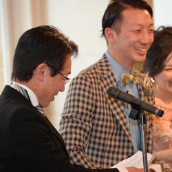 葉山ホテル音羽ノ森 別邸の写真15枚目