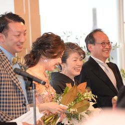 葉山ホテル音羽ノ森 別邸の写真15枚目