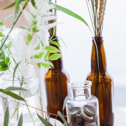 葉山ホテル音羽ノ森 別邸の写真30枚目