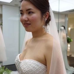 葉山ホテル音羽ノ森 別邸の写真6枚目