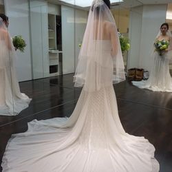 葉山ホテル音羽ノ森 別邸の写真25枚目