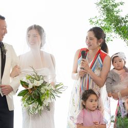 葉山ホテル音羽ノ森 別邸の写真35枚目