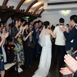 葉山ホテル音羽ノ森 別邸の写真19枚目