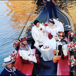 東京ディズニーシー・ホテルミラコスタ®の写真13枚目