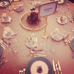 東京ディズニーシー・ホテルミラコスタ®の写真17枚目