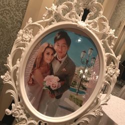 東京ディズニーシー・ホテルミラコスタ®の写真31枚目