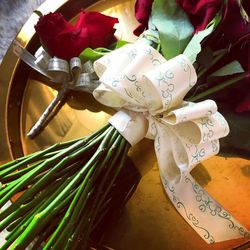 東京ディズニーシー・ホテルミラコスタ®の写真5枚目