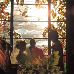 東京ディズニーシー・ホテルミラコスタ®の写真8枚目