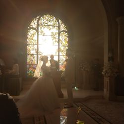 東京ディズニーシー・ホテルミラコスタ®の写真35枚目