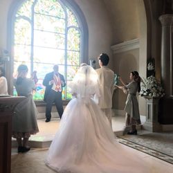 東京ディズニーシー・ホテルミラコスタ®の写真9枚目