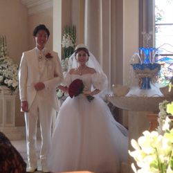 東京ディズニーシー・ホテルミラコスタ®の写真30枚目