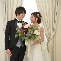 ベイサイド迎賓館 松山の写真10枚目