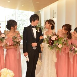 ベイサイド迎賓館 松山の写真3枚目