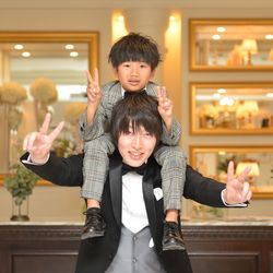 ベイサイド迎賓館 松山の写真16枚目