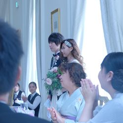 ベイサイド迎賓館 松山の写真31枚目