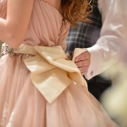 ベイサイド迎賓館 松山の写真30枚目