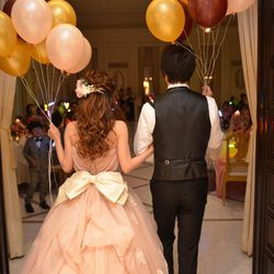 ベイサイド迎賓館 松山の写真15枚目