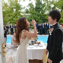 ベイサイド迎賓館 松山の写真3枚目