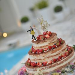 ベイサイド迎賓館 松山の写真34枚目