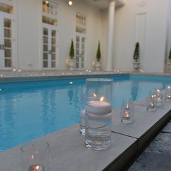 ベイサイド迎賓館 松山の写真20枚目