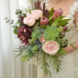 ベイサイド迎賓館 松山の写真23枚目