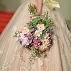 ベイサイド迎賓館 松山の写真24枚目