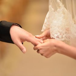 ベイサイド迎賓館 松山の写真32枚目