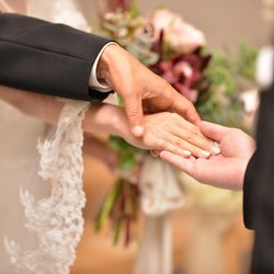 ベイサイド迎賓館 松山の写真13枚目