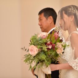 ベイサイド迎賓館 松山の写真6枚目