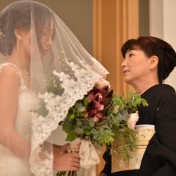 ベイサイド迎賓館 松山の写真12枚目