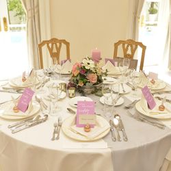 ベイサイド迎賓館 松山の写真11枚目