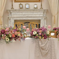 ベイサイド迎賓館 松山の写真2枚目