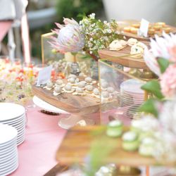 ベイサイド迎賓館 松山の写真19枚目