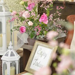 ベイサイド迎賓館 松山の写真33枚目