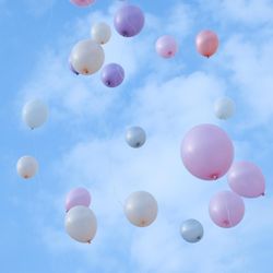 ベイサイド迎賓館 松山の写真7枚目