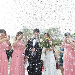 ベイサイド迎賓館 松山の写真1枚目